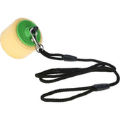 Kerbl Liksteenhouder Delizia Rond Kerbl Liksteenhouder Delizia Rond