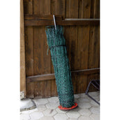 Kerbl Netoproller Twist Butler Kerbl Netoproller Twist Butler