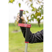 Kerbl Netoproller Twist Butler Kerbl Netoproller Twist Butler