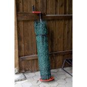 Kerbl Netoproller Twist Butler Kerbl Netoproller Twist Butler