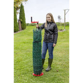 Kerbl Netoproller Twist Butler Kerbl Netoproller Twist Butler