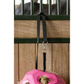 Kerbl Multifunctionele Riem Kerbl Multifunctionele Riem