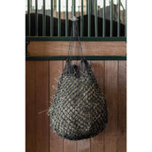 Kerbl Hooinet Nova Zwart Kerbl Hooinet Nova Zwart