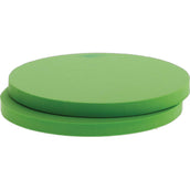 Kerbl Inlegzool EVA voor Tubbease Groen Kerbl Inlegzool EVA voor Tubbease Groen