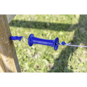 Ako Poortgreep Premium Litzclip Niro Blauw Ako Poortgreep Premium Litzclip Niro Blauw