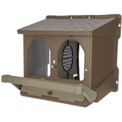 Kerbl Legnest Dubbel Kerbl Legnest Dubbel