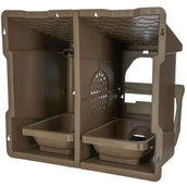 Kerbl Legnest Dubbel Kerbl Legnest Dubbel