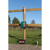 Ako Schrikdraadapparaat Duo Power X6000 Smart Ako Schrikdraadapparaat Duo Power X6000 Smart