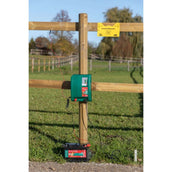 Ako Schrikdraadapparaat Duo Power X6000 Smart Ako Schrikdraadapparaat Duo Power X6000 Smart