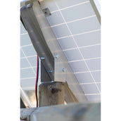 Kerbl Metal Box Assembly Kit Kerbl Metal Box Assembly Kit