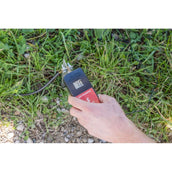 Ako Voltmeter Digital DUO Ako Voltmeter Digital DUO