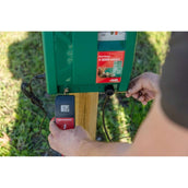 Ako Voltmeter Digital DUO Ako Voltmeter Digital DUO