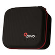 Pivo TravelCase Mini