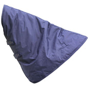 RugBe by Covalliero Halsstuk Zero Dark Navy RugBe by Covalliero Halsstuk Zero Dark Navy