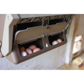 Kerbl Legnest Dubbel Kerbl Legnest Dubbel