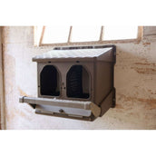 Kerbl Legnest Dubbel Kerbl Legnest Dubbel