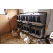 Kerbl Legnest Dubbel Kerbl Legnest Dubbel