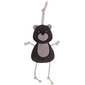 Kerbl Speelgoed Bear Bruin Kerbl Speelgoed Bear Bruin