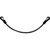 Kerbl Staartriem Zwart Kerbl Staartriem Zwart