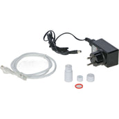 Kerbl Camera IPCam 360 SIM-FHD Wit Kerbl Camera IPCam 360 SIM-FHD Wit