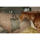 Kerbl hooitas Zwart Kerbl hooitas Zwart