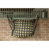 Kerbl hooitas Zwart Kerbl hooitas Zwart