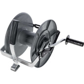 Ako Haspel 3-voudige Versnelling Grijs Ako Haspel 3-voudige Versnelling Grijs