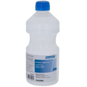 Hippomed Verneveloplossing DeadSea Liquid 2,5% Hippomed Verneveloplossing DeadSea Liquid 2,5%