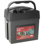 Ako Schrikdraadapparaat Compact Power B4509 Volt Ako Schrikdraadapparaat Compact Power B4509 Volt