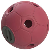Kerbl Voerbal Soccer Rose Kerbl Voerbal Soccer Rose