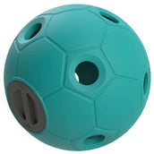 Kerbl Voerbal Soccer Aquamarine Kerbl Voerbal Soccer Aquamarine