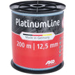 AKO Lint PlatinumLine