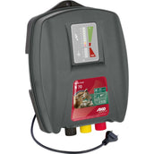 Ako Schrikdraadapparaat Power Profi N70230 Volt Ako Schrikdraadapparaat Power Profi N70230 Volt