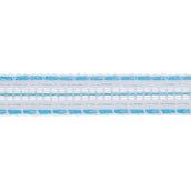 AKO Lint PlatinumLine AKO Lint PlatinumLine