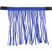 Kerbl Vliegenfrontriem Blauw Kerbl Vliegenfrontriem Blauw