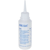 Aesculap Olie Aesculap Olie