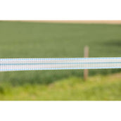 AKO Lint PlatinumLine AKO Lint PlatinumLine