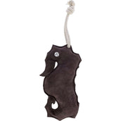 Covalliero Speelgoed KniStar Zeepaardje Covalliero Speelgoed KniStar Zeepaardje