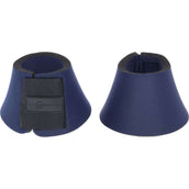 Covalliero Springschoenen NeoLite Dark Navy Covalliero Springschoenen NeoLite Dark Navy