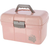 Magic Brush Poetskoffer Waterlily Pastel Roze Magic Brush Poetskoffer Waterlily Pastel Roze