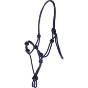 Covalliero Touwhalster Blauw Covalliero Touwhalster Blauw