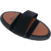 Covalliero Roskam Flex 2K met Noppen Covalliero Roskam Flex 2K met Noppen