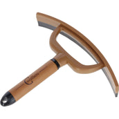 Covalliero Zweetmes Deluxe Covalliero Zweetmes Deluxe