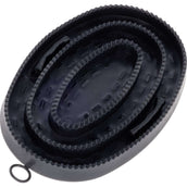 Covalliero Roskam Deluxe Covalliero Roskam Deluxe