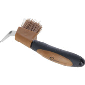 Covalliero Hoevenkrabber 2K Covalliero Hoevenkrabber 2K