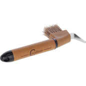 Covalliero Hoevenkrabber Deluxe Covalliero Hoevenkrabber Deluxe