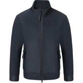 Covalliero Vest Blouson Kinderen Dark Navy Covalliero Vest Blouson Kinderen Dark Navy