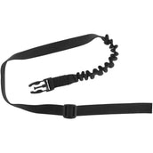 Covalliero Bevestiging voor Airbag Covalliero Bevestiging voor Airbag