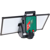 AKO Schrikdraadapparaat S4000 Smart AKO Schrikdraadapparaat S4000 Smart