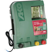 AKO Schrikdraadapparaat XDI 10000 smart AKO Schrikdraadapparaat XDI 10000 smart